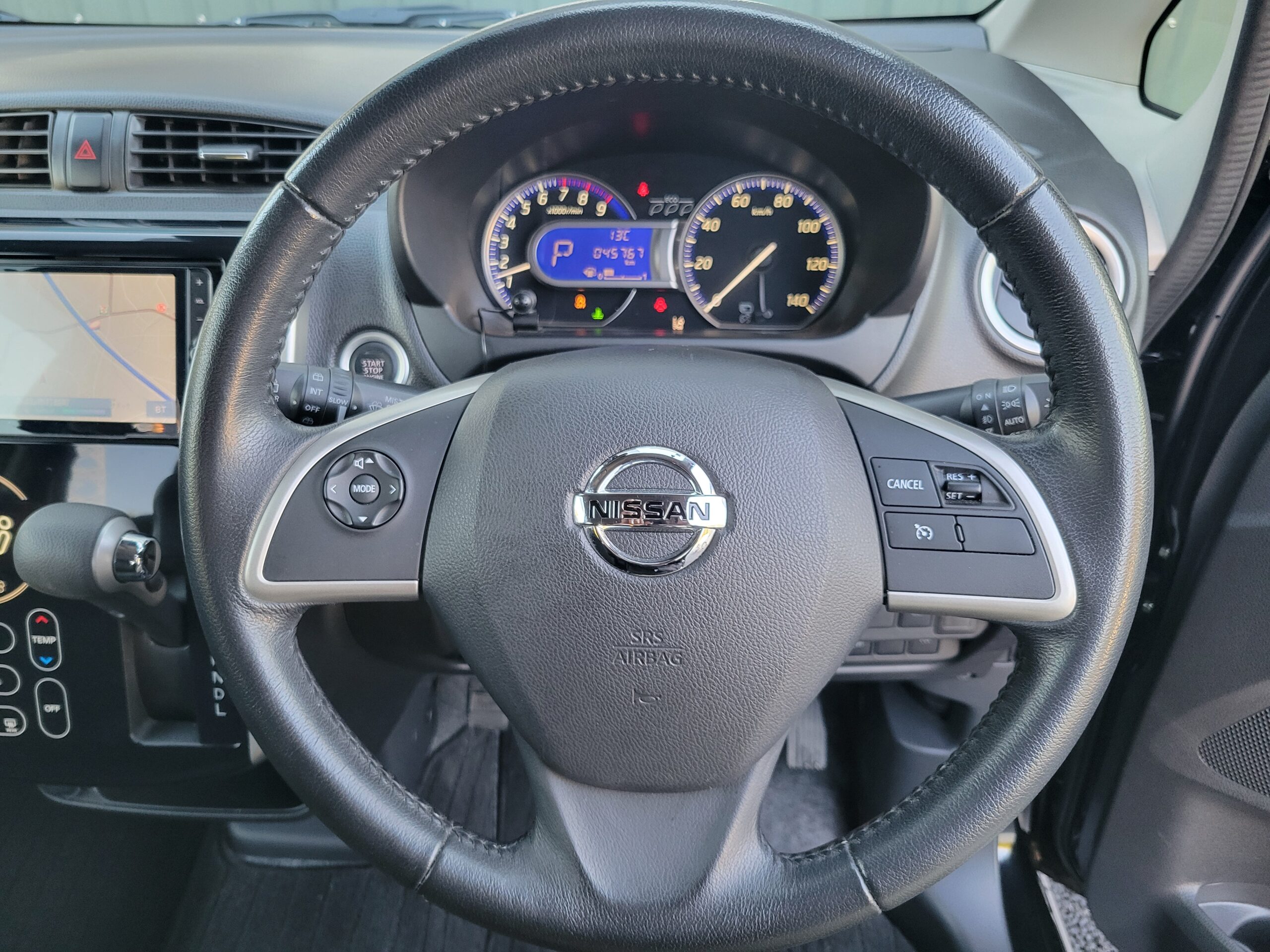 愛知県みよし市の車販売、整備、車検、車買取のことならワイズガレージ