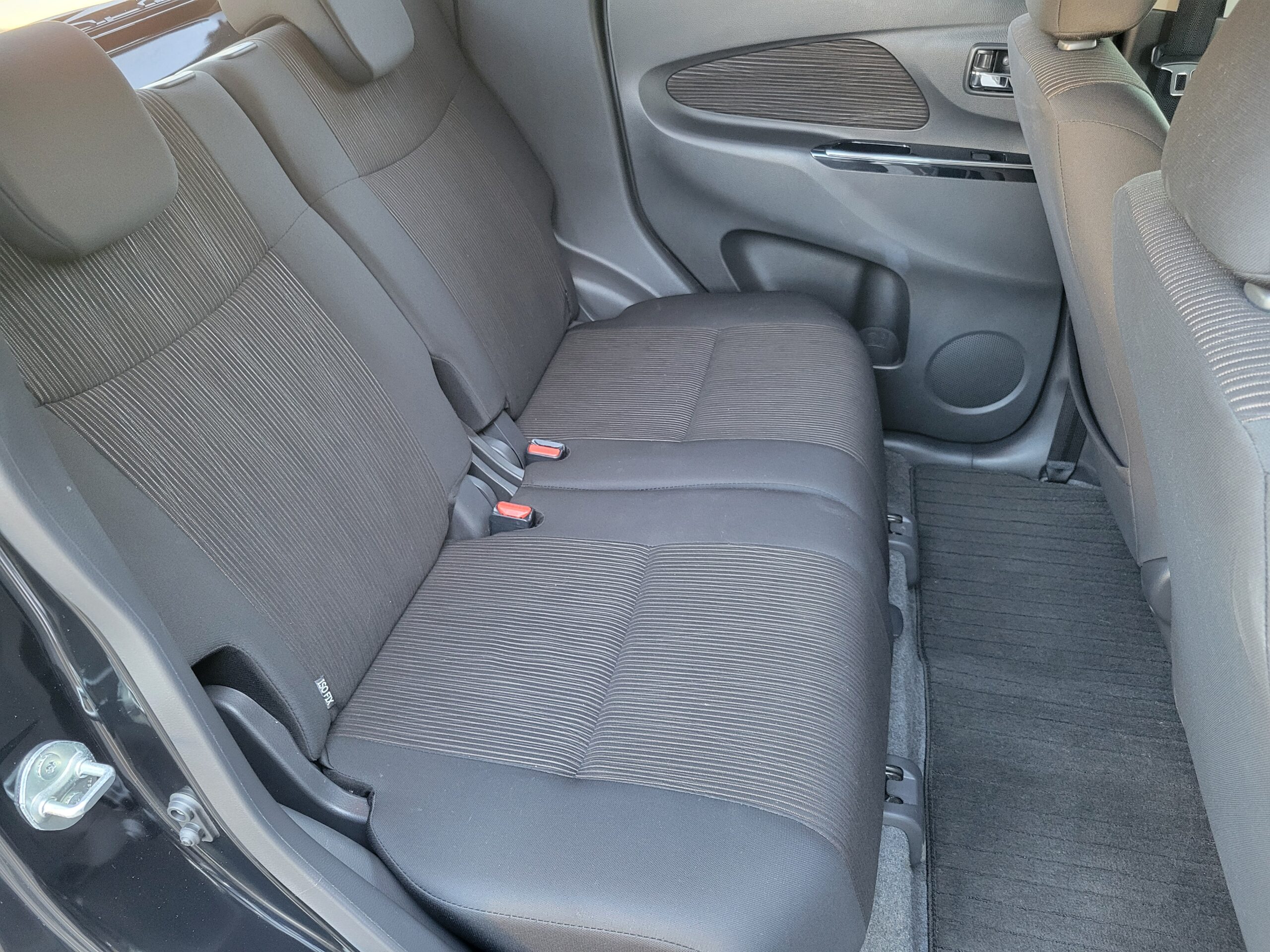 愛知県みよし市の車販売、整備、車検、車買取のことならワイズガレージ